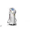 Vertical Ipl Machine for Hair Removal Skin Rejuvenation thumbnail-1