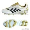 Sell Soccer Shoes thumbnail-1