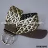 Belt 4591 thumbnail-1