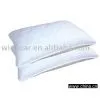 Pillow thumbnail-1