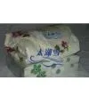Silk--summer Thin Silk Quilts thumbnail-1