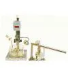 Penetrometer thumbnail-1