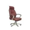 Foshan Shunde Bohang Furniture Manufacture Co.,Ltd. company overview - view 1 thumbnail