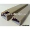 Wire Duct, Cable Cover thumbnail-1