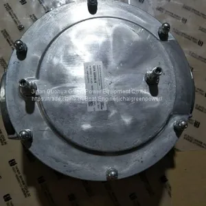 Jinan Diesel Engine Spare Parts Retainer 30,rocker Arm Exhaust,bushing,washer,nut,stud,sleeve,bolt M10*30,flange thumbnail-2