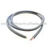 8 Core Power Wire thumbnail-1