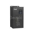 AC 3PH Inverter 380V 440V Goodrive200 Series , Invt Frequency Inverter thumbnail-1