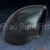 Carbon Steel Elbow thumbnail-1