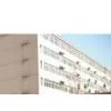 Exterior Wall Hardwax Oil thumbnail-1