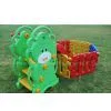 Bear Sile With Ball Pool thumbnail-1
