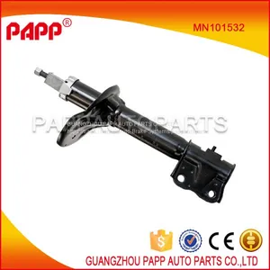 Front Shock Absorber for Mitsubishi Outlander MN101532 334398 thumbnail-1
