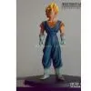 Dragonball - Botter [Anime / PVC / Cartoon Toys] thumbnail-1