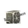 PC Power Supplies 400W thumbnail-1