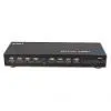 3D 1X8 HDMI Splitter,8 Port Hdmi Splitter thumbnail-1