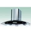 Range Hood thumbnail-1