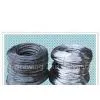 Bright Silk Wire thumbnail-1