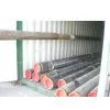 Anticorrosion Steel Pipe thumbnail-1
