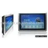 MD-718AC Portable GPS Navigation thumbnail-1