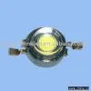 White Light High Power LED thumbnail-1