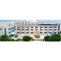 Daiichi Industrial Company Limited company overview - view 1 thumbnail
