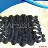 Cheap Unprocessed 5a Grade Wholesale Brazilian Hair thumbnail-2