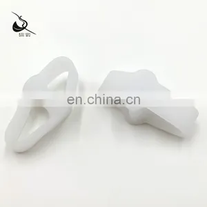 11315311 Double Loop Toe Corrector Hallux Valgus Toe thumbnail-3