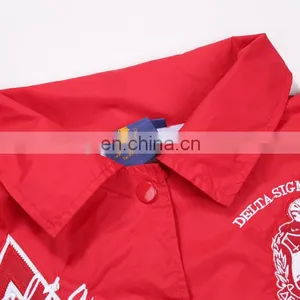 2015 Cheap Custom Brand Tracksuit thumbnail-2