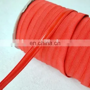 1cm Non-slip Silicon Shoulder Strap thumbnail-6