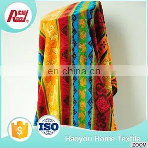 Blanket thumbnail-2