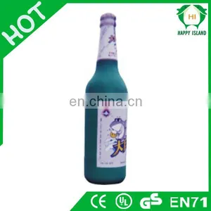 Interesting !inflatable Product Model ,larger Product Model ,inflatable Model for Sale thumbnail-3