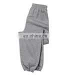 Trousers thumbnail-1