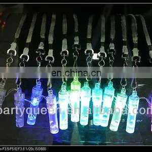 LED Noise Maker Glow Whistle 009 thumbnail-1