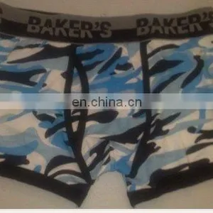 MEN'S UNDERWEAR thumbnail-1
