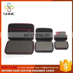 TOP Quality High-ending Protective EVA go Pro Case thumbnail-1