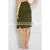 Pareo Towel, Pareo Towel Indonesia India, Pareo Towel Indonesia Cheap thumbnail-6