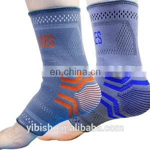 YIBISH Foot Care Compression Sleeve#AH-03 thumbnail-1