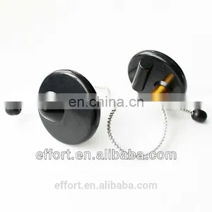 High Quality Theft Stop Lock Eas Security Tag thumbnail-4
