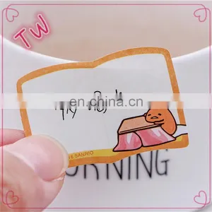 Guatemala Popular Promotion Stationery Item Wholesale Free Sample Logo Printed Available Cheap Sticky Note Paper Pad Book thumbnail-4