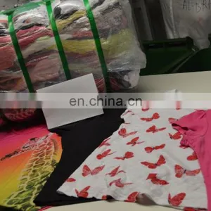 Ladies T-Shirts thumbnail-1