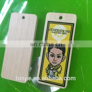 Double Head UV Wood Printing Machine Price thumbnail-5