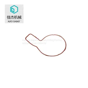 Jiajie Rubber Sealing Ring Gasket for Car thumbnail-1