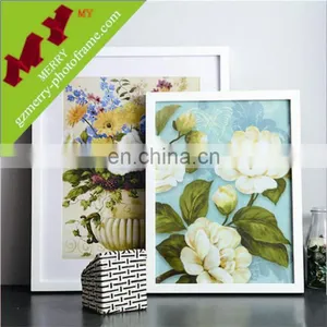  thumbnail-2