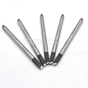 DC-48V-101-40R Soldering Iron Tips for Apollo Seiko thumbnail-4