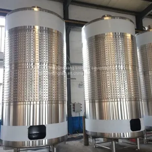 Brewing Equipment thumbnail-3