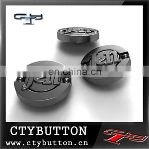 NB034 All Types Jacket Suit Buttons thumbnail-1