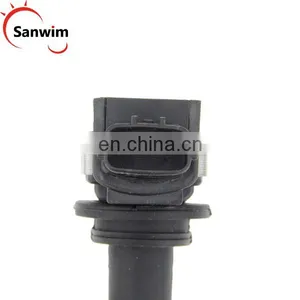 Japanese New High Quality Auto Ignition Coil Brand for 2.0L 22448-ED800 thumbnail-4
