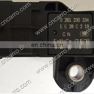 0261230334 Mondeo Intake Pressure Sensor thumbnail-1
