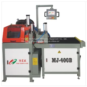 3800 R / PM CNC Automatic Cutting Machine 4KW 0.6 - 0.8mpa thumbnail-1