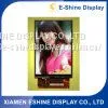 3.0 TFT Monitor for Sale thumbnail-1