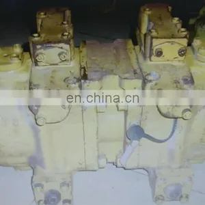E200 AP12 Main Pump E200B Hydraulic Pump thumbnail-1